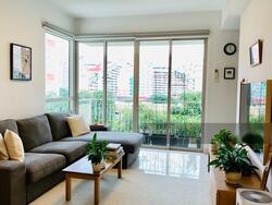 Parc Mondrian (D13), Apartment #272358191